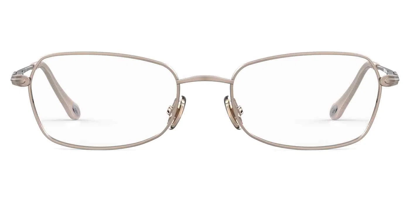 Emozioni 4404 Eyeglasses - view 24